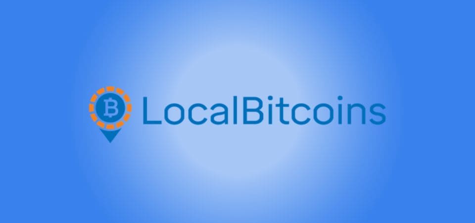 localbitcoins