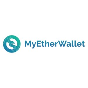 Myetherwallet logo