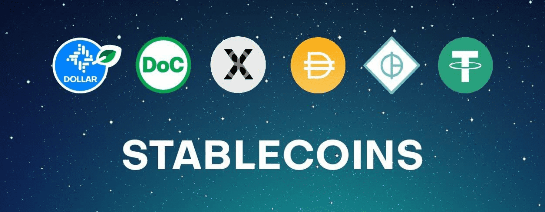 Is Stablecoin Decentralized