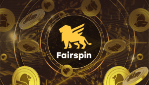 fairspin casino