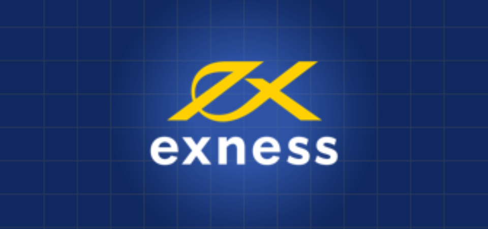 Exness forex broker review