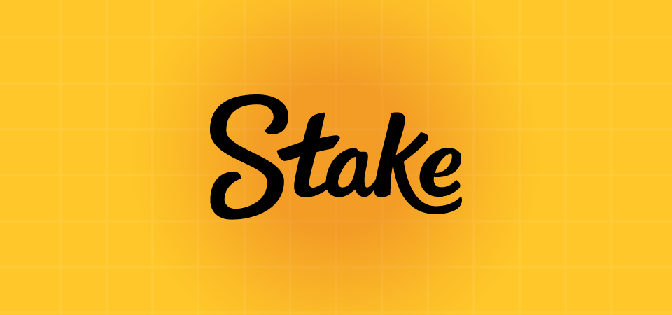 stake casino review