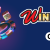 Winpot casino games