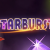starbust review