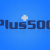 Is Plus500 Good for Crypto