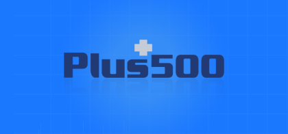 Is Plus500 Good for Crypto