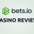 bets.io review